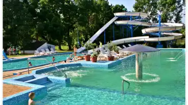 Kirandulastervezo Csokonyavisonta Gyogyfurdo 1