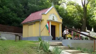 Kirandulastervezo Csoma Jokut Kapolna 01