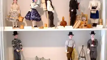 Kirandulastervezo Decs Babamuzeum 1