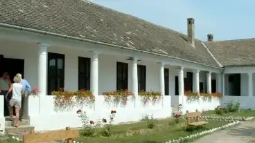 Kirandulastervezo Decs Tajhaz 1