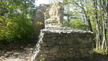 Kirandulastervezo Dedestapolcsany Var