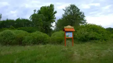 Kirandulastervezo Dejtar Paskom Legelo Tanosveny