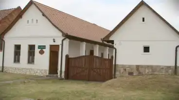 Kirandulastervezo Dejtar Tajhaz