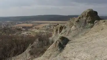 Kirandulastervezo Demjen Kofarago Tanosveny 1