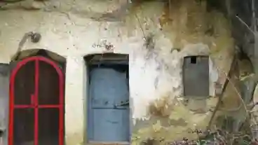 Kirandulastervezo Demjen Pincefalu