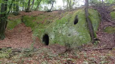 Kirandulastervezo Demjen Remetelak