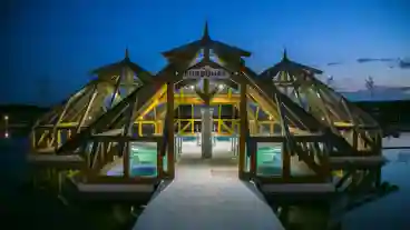 Kirandulastervezo Demjen Termalto 1