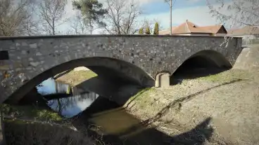 Kirandulastervezo Detk Kohid