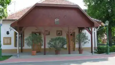 Kirandulastervezo Detk Regeszeti Muzeum 1