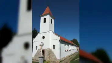 Kirandulastervezo Dinnyeberki Iskolakapolna