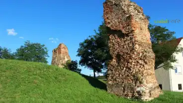 Kirandulastervezo Dobrokoz Werboczy Var