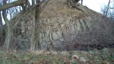 Kirandulastervezo Domoszlo Oroszlanvar