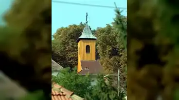 Kirandulastervezo Doroghaza Katolikus Templom