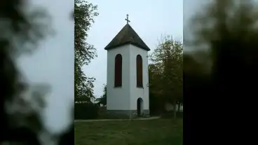 Kirandulastervezo Dravacsehi Haranglab