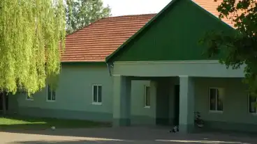 Kirandulastervezo Ecseg Helytorteneti Gyujtemeny