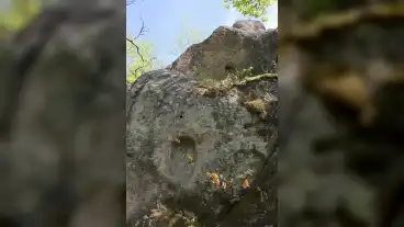 Kirandulastervezo Egerbakta Kaptarko