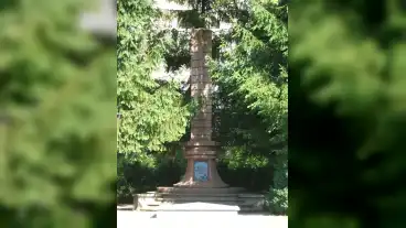 Kirandulastervezo Egercsehi Emlekmu 1