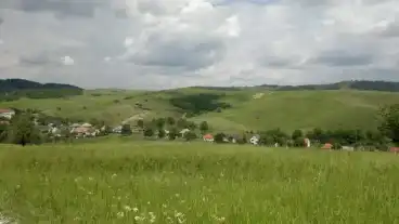 Kirandulastervezo Egercsehi Tanosveny