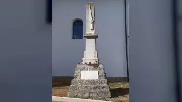 Kirandulastervezo Egerszog Hosi Emlekmu