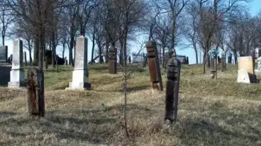 Kirandulastervezo Egerszog Kopjafas Temeto