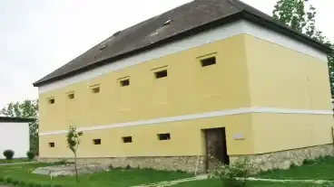 Kirandulastervezo Egyhazasdengeleg Magtar