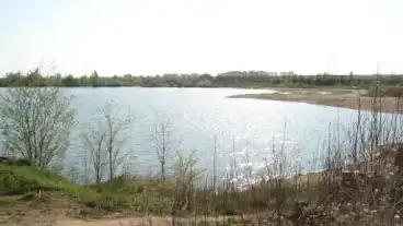 Kirandulastervezo Emod Kavicsbanyatavak