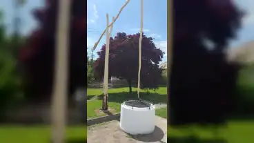 Kirandulastervezo Emod Kut