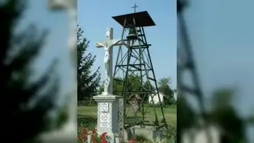 Kirandulastervezo Endroc Haranglab