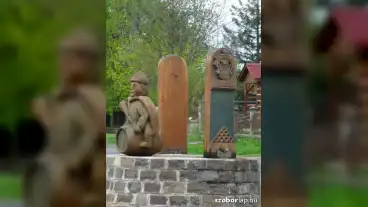 Kirandulastervezo Erdobenye Bacchus