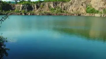 Kirandulastervezo Erdobenye Banyato