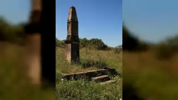 Kirandulastervezo Erdobenye Kolera Oszlop