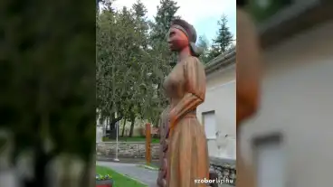 Kirandulastervezo Erdobenye Magita Szobor 01