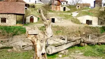 Kirandulastervezo Erdohorvati Csurgo Kut