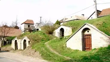 Kirandulastervezo Erdohorvati Pincesor