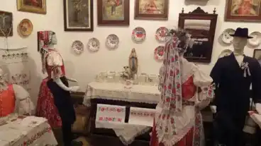 Kirandulastervezo Ersekvadkert Helytorteneti Emlekhaz