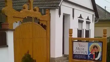 Kirandulastervezo Fadd Mitosz Mesegaleria