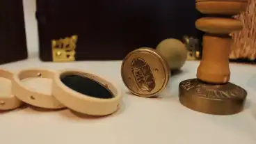 Kirandulastervezo Fedemes Papirmerito Muhely 1