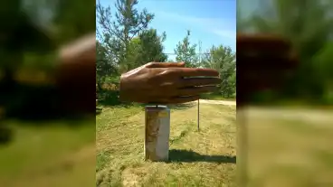 Kirandulastervezo Feked Setaut 1