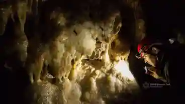 Kirandulastervezo Felsotarkany Esztaz Koi Barlang 1