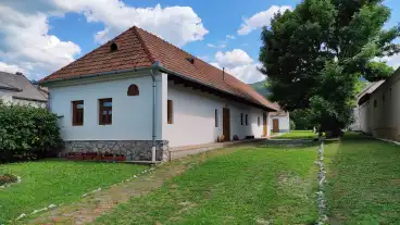 Kirandulastervezo Felsotarkany Tajhaz 01