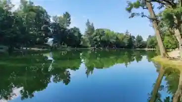 Kirandulastervezo Felsotarkanyi To 01