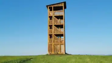 Kirandulastervezo Gagyapati Kilato