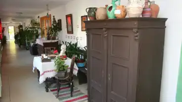 Kirandulastervezo Galgaguta Tajfolyoso