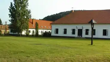 Kirandulastervezo Galosfa Festetics Kastely