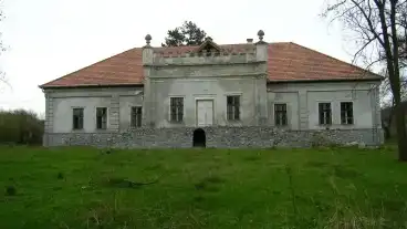 Kirandulastervezo Galvacs Torley Kastely