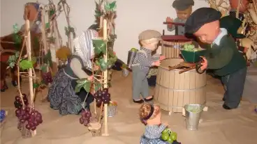 Kirandulastervezo Geresdlak Babakiallitas 1