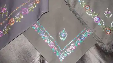 Kirandulastervezo Geresdlak Kendo Kiallitas 1