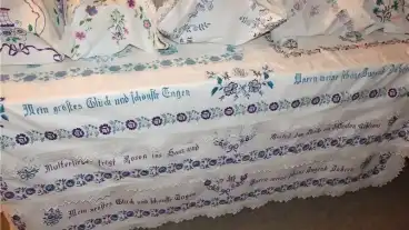 Kirandulastervezo Geresdlak Kezimunka Kiallitas 1