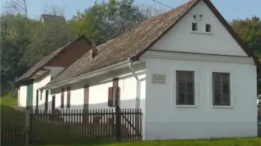 Kirandulastervezo Geresdlak Tajhaz 1