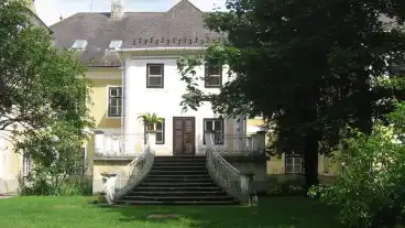 Kirandulastervezo Girincs Dory Kastely